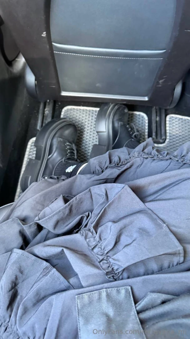 Nothing develops the mind like traveling part 2 