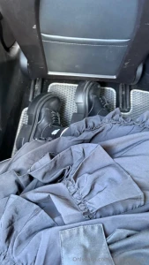 Nothing develops the mind like traveling part 2