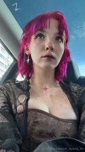 Nothing develops the mind like traveling part 1