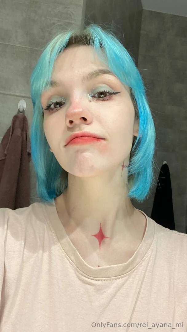 What s your favorite anime character it s me 