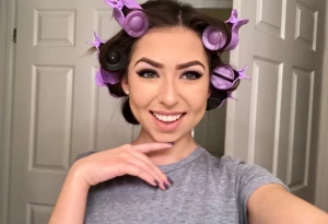 Hey there part 988