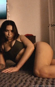 This is your reminder that i m always one message away from turning