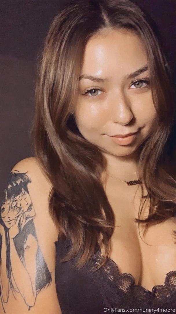 You d never guess what i m like behind closed doors 