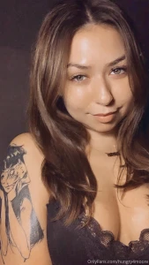 You d never guess what i m like behind closed doors