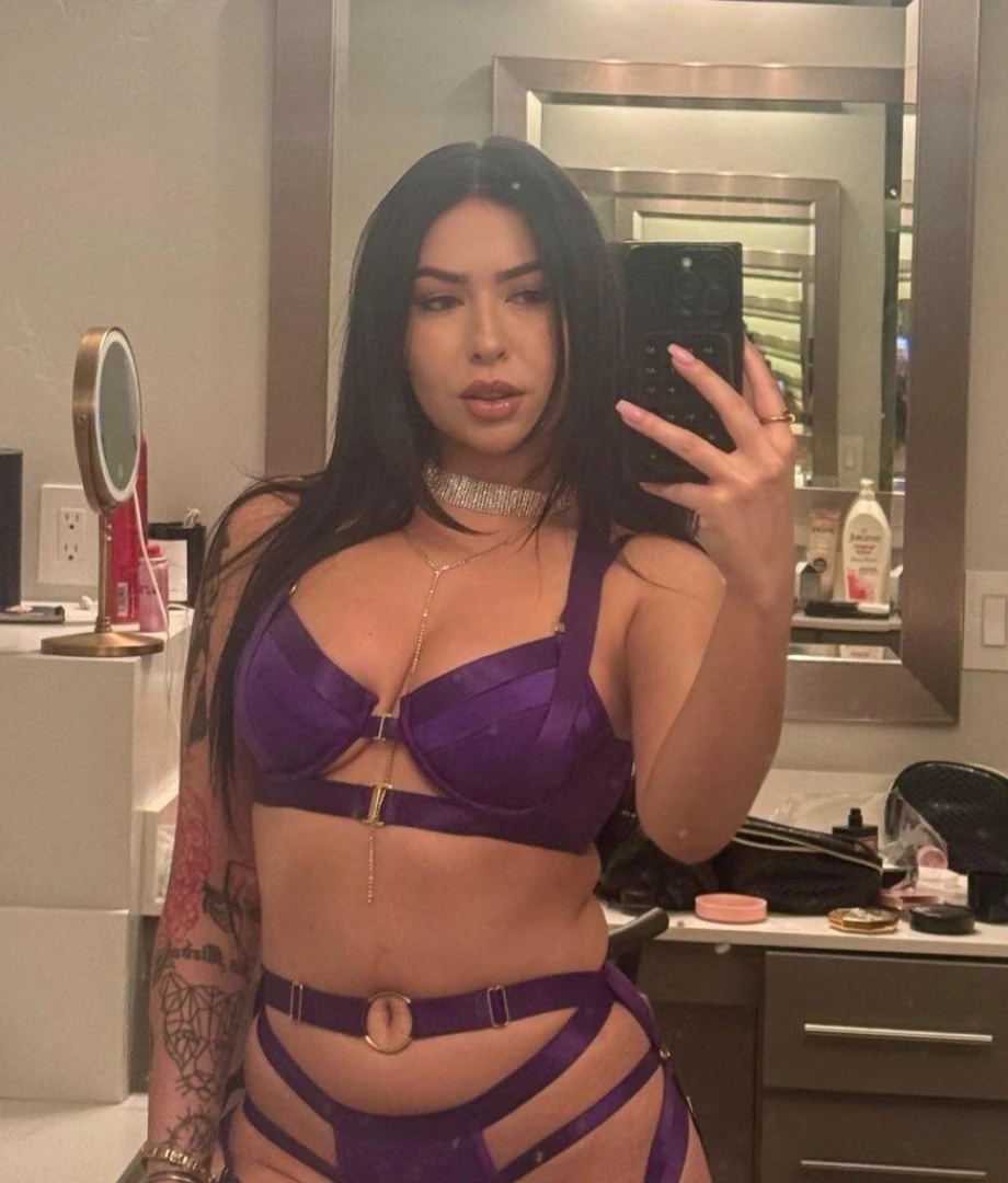 If you thought my live show on saturday was wild you re going to want 