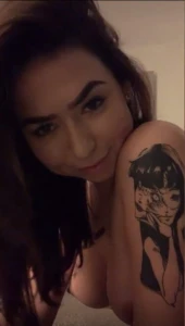 I m bored and horny come talk to me like your naughty little