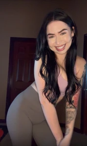 All yours tonight tell me what you want and i ll post it