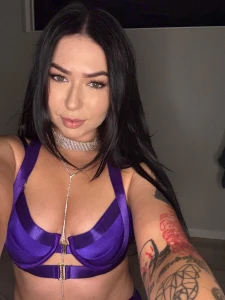 I m going to go live tomorrow at 8 30pm pst show up and let s turn it