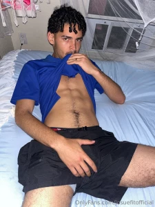 My friend mrjaygrande made a of and is looking for fun he likes to part 1