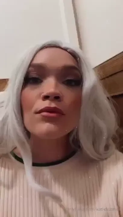 Gilf loading 