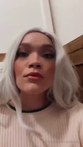 Gilf loading