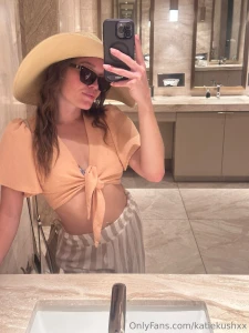 Pics from the 4th hope everyone had a safe amp fun weekend