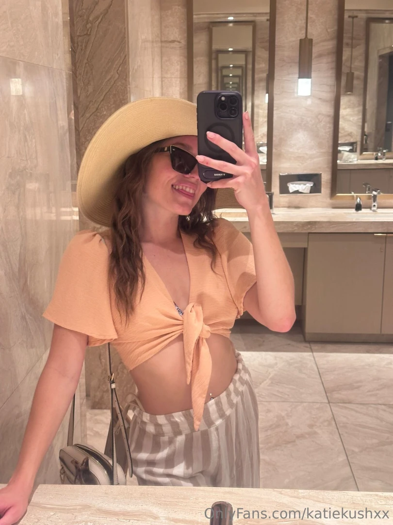 Pics from the 4th hope everyone had a safe amp fun weekend part 2 