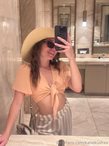 Pics from the 4th hope everyone had a safe amp fun weekend part 2