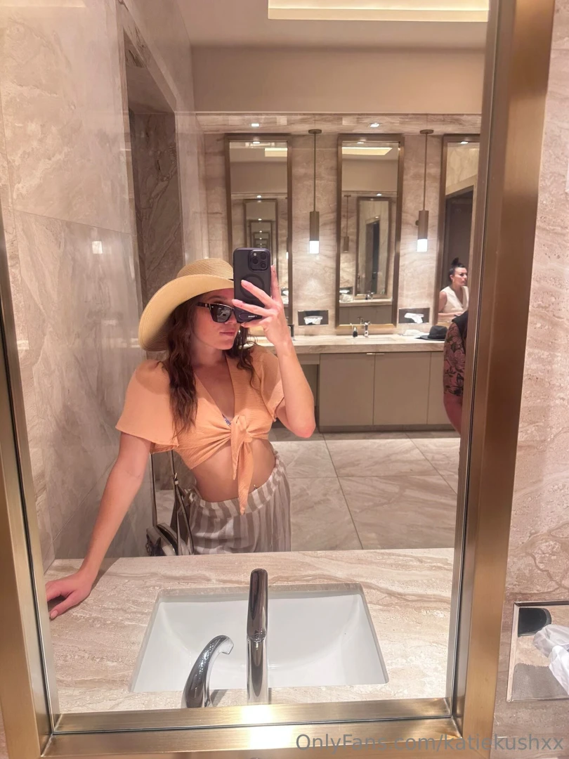 Pics from the 4th hope everyone had a safe amp fun weekend part 3 