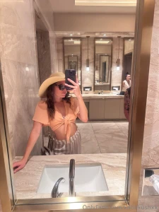 Pics from the 4th hope everyone had a safe amp fun weekend part 3