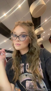 Just sent you another huge exxxotica miami bts bundle