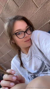 Let s have some deep convos