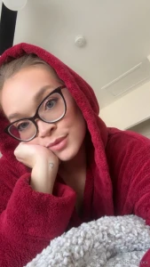 Swipe let s have some fun tonight