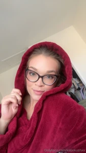 Swipe let s have some fun tonight part 1