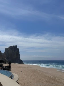 Checking my dms from paradise part 1