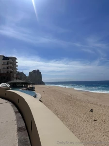 Checking my dms from paradise part 2