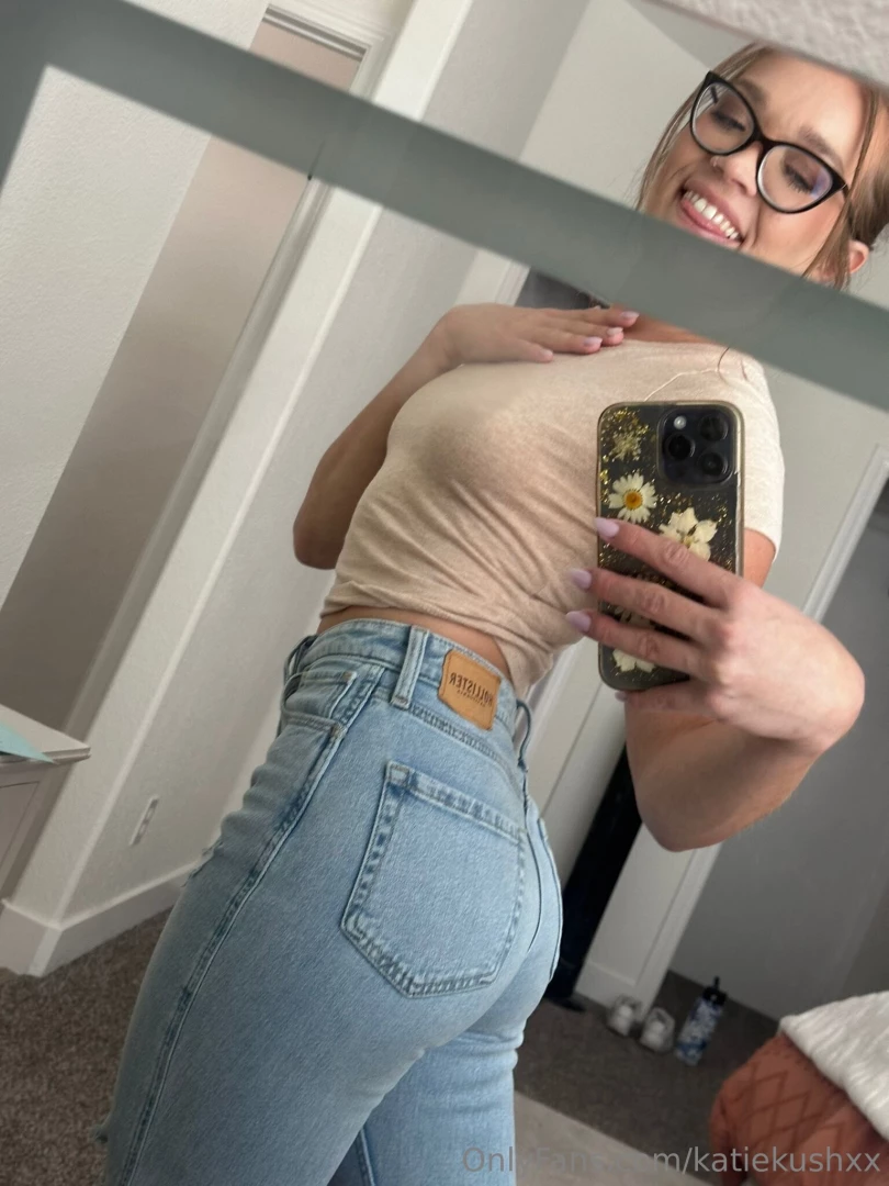 Just wanted to share these as a token of my appreciation for you being part 4 