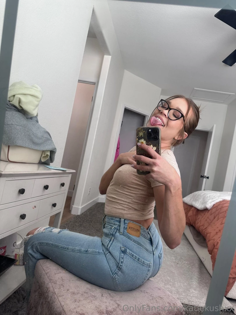 Just wanted to share these as a token of my appreciation for you being part 6 