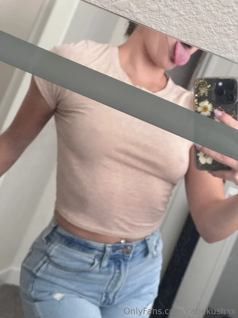 Just wanted to share these as a token of my appreciation for you being part 2 