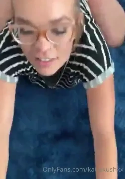 Bbc house call i swear after i hooked up with isiah i couldn t walk he 