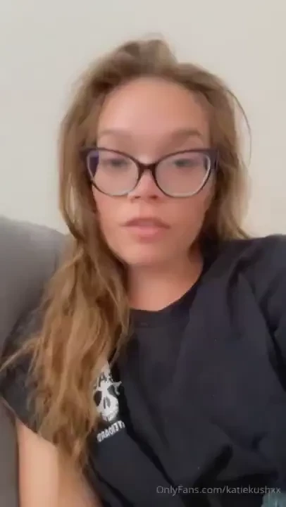 I appreciate everyone s patience as i fight life s obstacles with my 