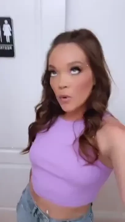 What s your favorite song part 10 