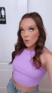 What s your favorite song part 10