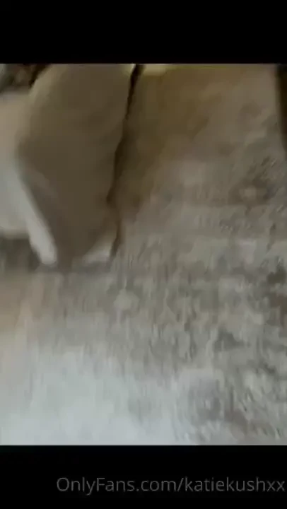 Pov you snuck into my house and watched me shower 