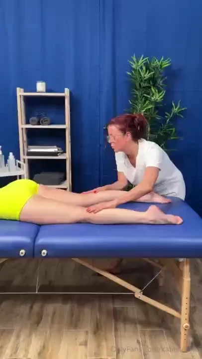 Bts part 96 