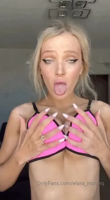 25 -50 5 - 10 - 25 - 50 - part 1 