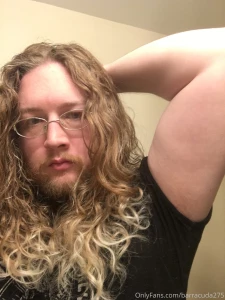 I should probably go to bed