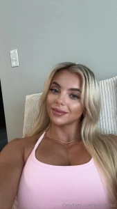 You know i hate waiting