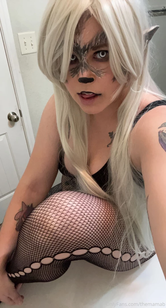 Sexy saturday part 121 