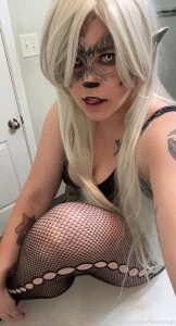 Sexy saturday part 121