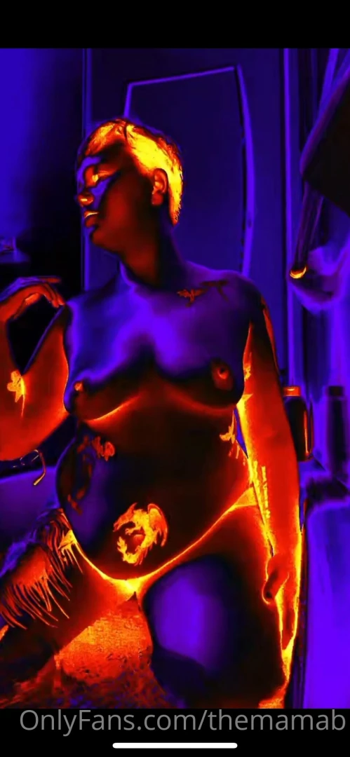 Main character energy part 13 