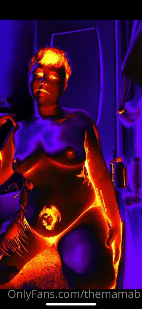 Main character energy part 10 