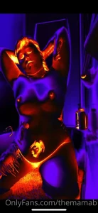 Main character energy part 17