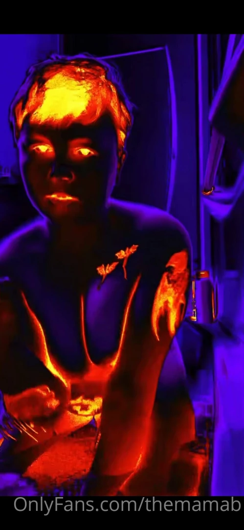 Main character energy part 14 