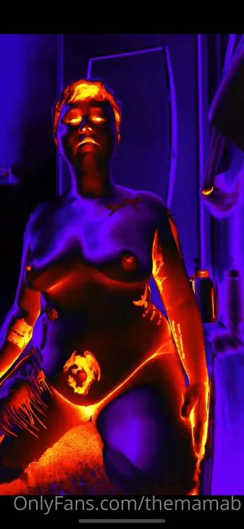 Main character energy part 16 