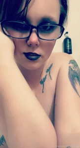 Sexy saturday part 126