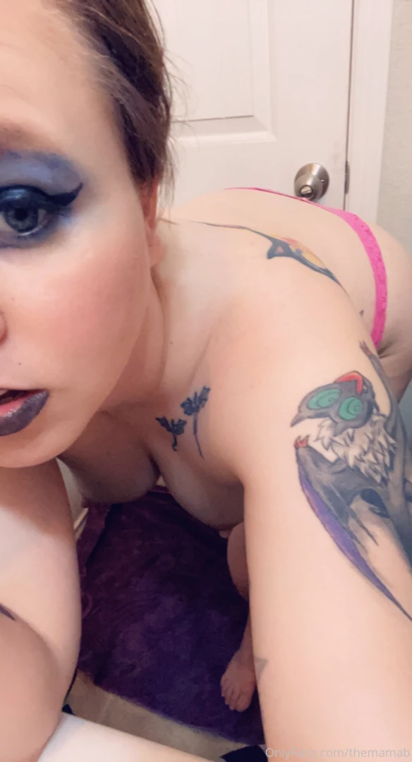 Sexy saturday part 125 