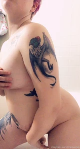 Just for you babes part 1