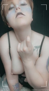 Thirsty thursday part 129