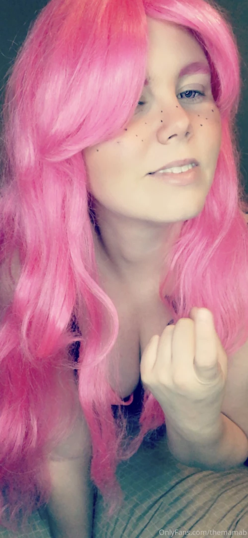 Start the week off right part 1 